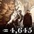 Carlos Martinez's profile image