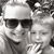 Stephannie Burris's profile image
