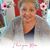 Penni Resendiz's profile image
