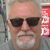 Gerald L. Luterek's profile image