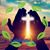 Connie Channell's profile image