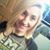 Ashleigh Fields's profile image