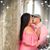 Madelaine Valdes-Vasquez's profile image