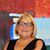 Arlene Krider Flanagan's profile image