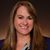 Deborah Wilson Gould's profile image