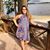 Antonia Oliveros's profile image