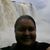 Brenda Sigala's profile image
