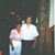 Janice Walters's profile image