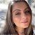 Monica G Rodriguez's profile image