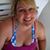 Carrie Knox Carlson's profile image