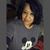 Melissa Ramos's profile image