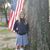 Margarita Rodriguez's profile image