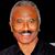 Darryl Hines's profile image
