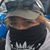 Cathy Crampton Goforth's profile image