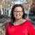 Wendy Shimada-Brevik's profile image