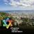 Elisheva B'ruriah Timber's profile image