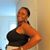 Gilda Smith's profile image