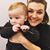 Kelly Kidder's profile image