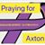 Jan Wilson Lee's profile image