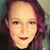 Kassady C. Oberacker's profile image