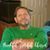 Darryl Allen's profile image