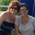 Sheila Moore's profile image