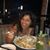 Margaret S Fournier's profile image