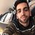 Rashed Draz's profile image