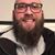 Josh Snider's profile image