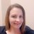 Kelli M Anderson's profile image