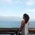 Patricia Evans's profile image