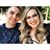Brooke Wilbanks's profile image