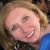 Ellen Callinan's profile image