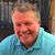 Mark Stover's profile image