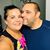 Brenda Worsley's profile image