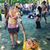 Sarah Huden Maks's profile image