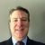 Paul Vercellotti's profile image