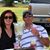 Melissa Cogliati's profile image
