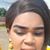 Nelto Makhubedu's profile image