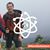Alex Bolzak's profile image