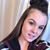 Cassey Lee's profile image