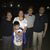 Guillermo Granados's profile image