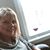 Michelle Olsen's profile image
