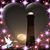 Dee Scheeler-Shutts's profile image