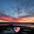 Susan Erickson Dubur's profile image