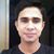 Manik Halder's profile image