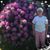 Irene Mcwhorter's profile image
