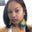 Roxanne's profile image