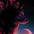Debby Stark's profile image