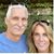 Sandy Stemmler-Cencerik's profile image
